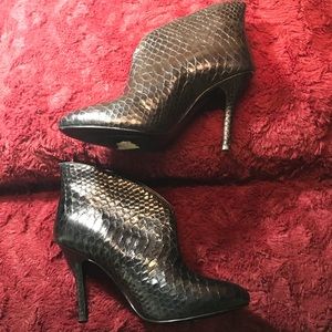 🍁🍂Vince Camuto🍂 ❌final price❌